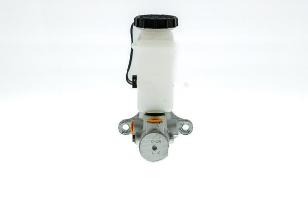 Maître-cylindre de frein AISIN MO-003